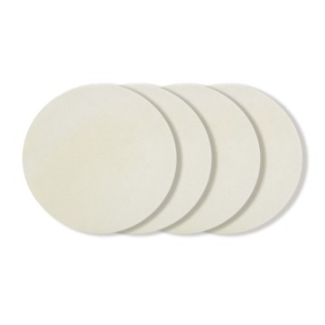 Particole Sottili 3,5 cm in...