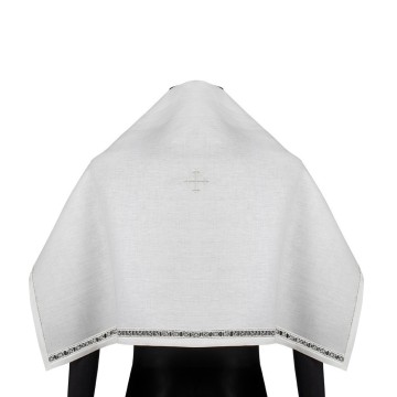 Amitto per Sacerdote...