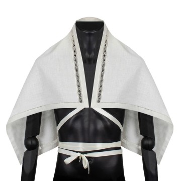 Amitto per Sacerdote...