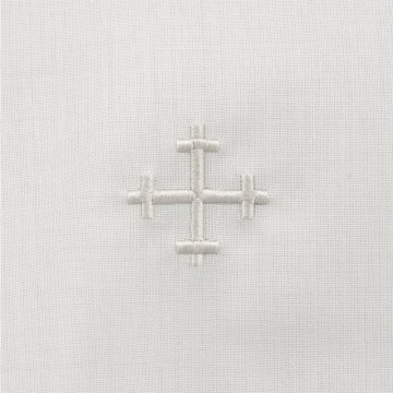 Amitto per Sacerdote...