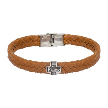 Bracciale Agios Pater...