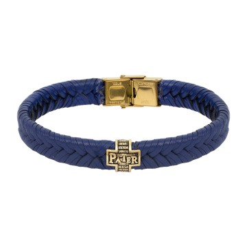 Bracciale Agios Pater...