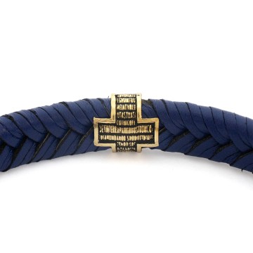 Bracciale Agios Pater...