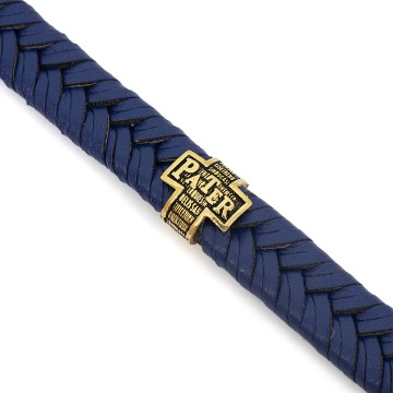 Bracciale Agios Pater...