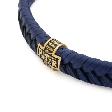 Bracciale Agios Pater...