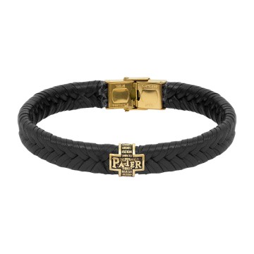 Bracciale Agios Pater...