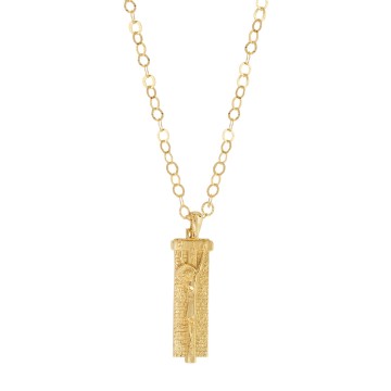 Collana in Argento 925...