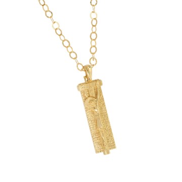 Collana in Argento 925...