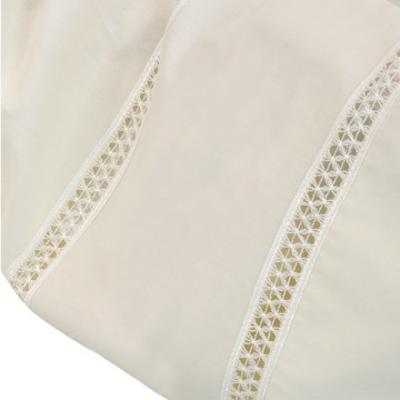 Camice Sacerdotale 3 Giri...