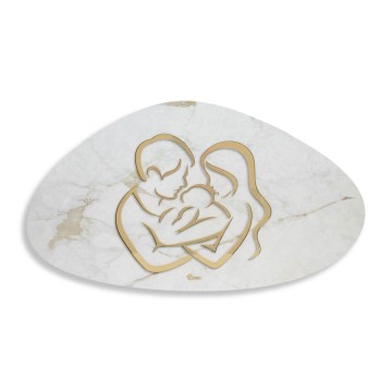 Capoletto Sacra Famiglia...