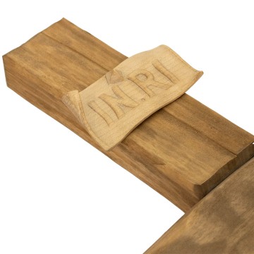 Crocifisso in Legno...