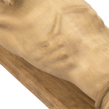 Crocifisso in Legno...