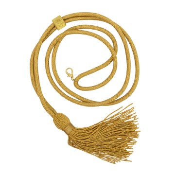 Cordoniera Oro per Croce...