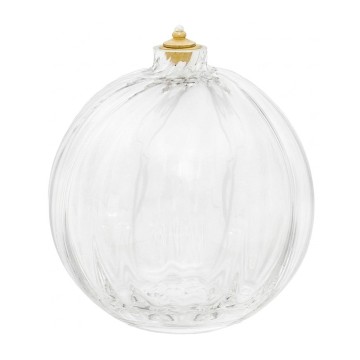 Lampada a Cera Liquida in...