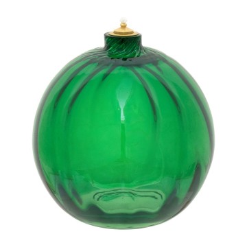 Lampada a Cera Liquida in...