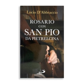Rosario con San Pio da...