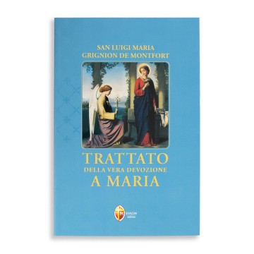 Trattato della Vera...
