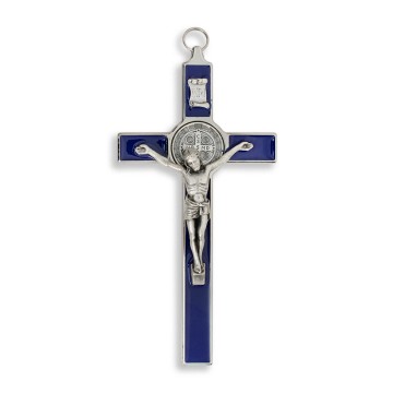 Set San Benedetto BLU...