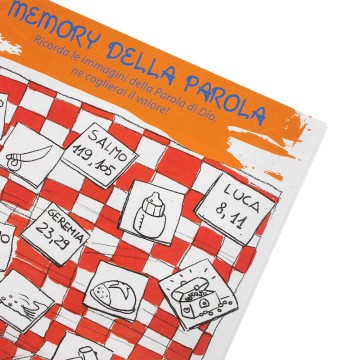 Piacere Dio 2 – Quaderno di...
