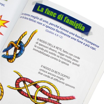 Piacere Dio 5 – Quaderno di...