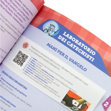 La Mia Impronta nella Tua –...