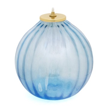 Lampada a Cera Liquida in...