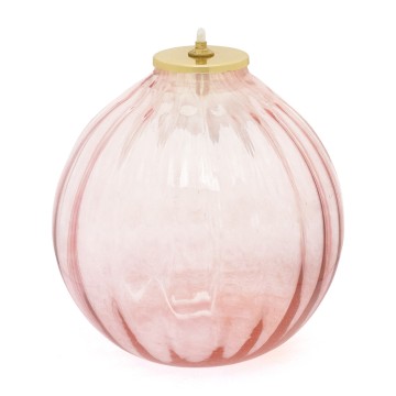 Lampada a Cera Liquida in...