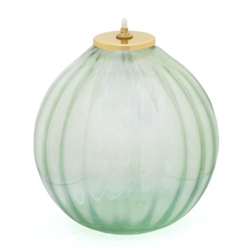 Lampada a Cera Liquida in...