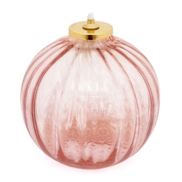 Lampada in Cristallo per...