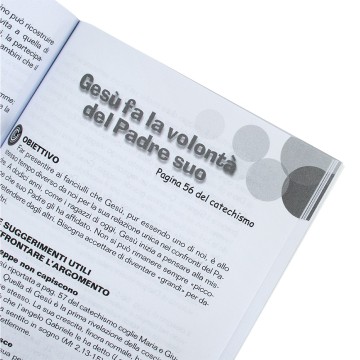 Pronti, si Parte! 1° Anno –...
