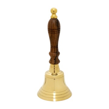 Campanello Liturgico in...