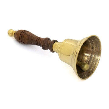 Campanello Liturgico in...