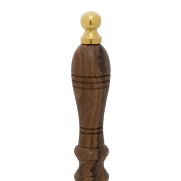 Campanello Liturgico in...
