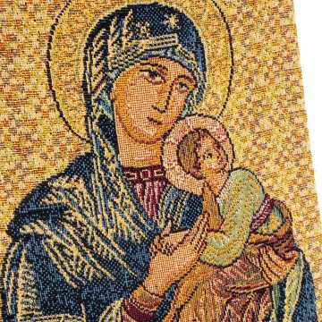 Stola Madonna del Perpetuo...