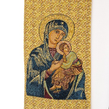 Stola Madonna del Perpetuo...