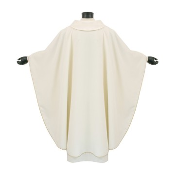Casula San Francesco con...