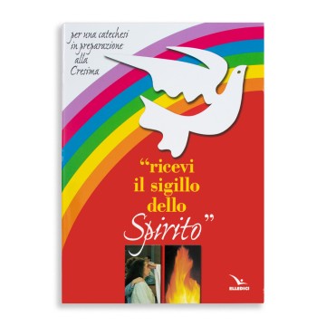 Ricevi il Sigillo dello...