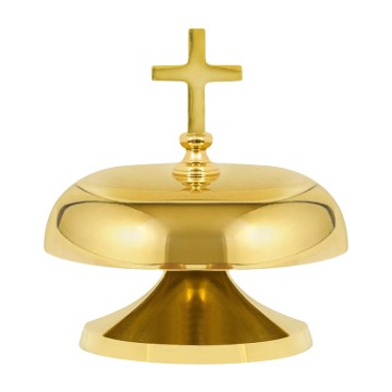 Campanello Liturgico un...