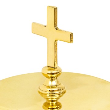 Campanello Liturgico un...