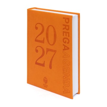 Agenda Religiosa 2027...