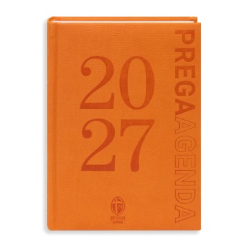 Agenda Religiosa 2027...