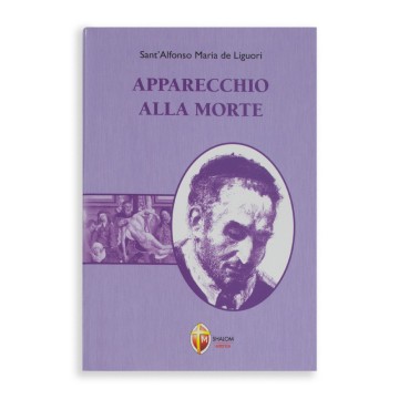 Apparecchio alla Morte...