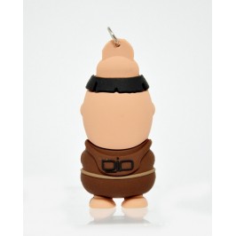 USB FRATE