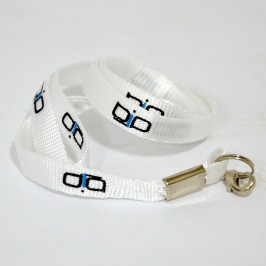 USB FRATE
