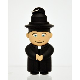 USB PRETE