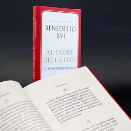 AL CUORE DELLA FEDE...