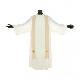 Casula Liturgica Acetato e...