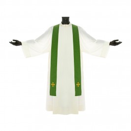 Casula Liturgica Acetato e...