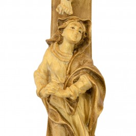 Croce Santissima Trinità