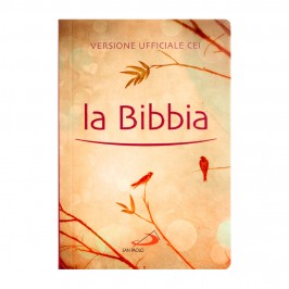 La Bibbia ed San Paolo